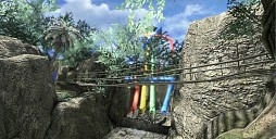 ꡼ No.005 | ֥ڥե2ץǥޥåѤξƥޥåס˴ޥåפо