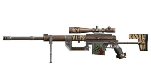 ꡼ No.007 | ֥ڥե2ץǥޥåѤξƥޥåס˴ޥåפо