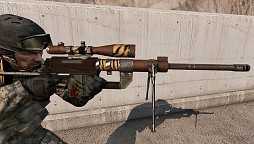 ꡼ No.008 | ֥ڥե2ץǥޥåѤξƥޥåס˴ޥåפо