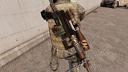 ꡼ No.010 | ֥ڥե2ץǥޥåѤξƥޥåס˴ޥåפо