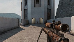 ꡼ No.011 | ֥ڥե2ץǥޥåѤξƥޥåס˴ޥåפо