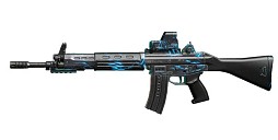 ꡼ No.012 | ֥ڥե2ץǥޥåѤξƥޥåס˴ޥåפо