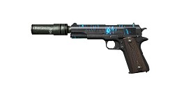 ꡼ No.014 | ֥ڥե2ץǥޥåѤξƥޥåס˴ޥåפо