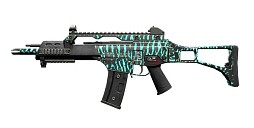 ꡼ No.015 | ֥ڥե2ץǥޥåѤξƥޥåס˴ޥåפо