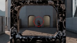 #004Υͥ/֥ڥե2סڤ˳ڤ⡼ɡ֥塼פM4A1 Mk.II Elysionפо