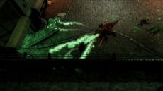 #008Υͥ/֥ڥե2סڤ˳ڤ⡼ɡ֥塼פM4A1 Mk.II Elysionפо