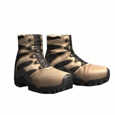 #010Υͥ/֥ڥե2סڤ˳ڤ⡼ɡ֥塼פM4A1 Mk.II Elysionפо