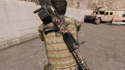 ꡼ No.005Υͥ / ֥ڥե2ס塼⡼ɿޥåס֥ȡޥƥפL86A1 Mk.II Fragmentפо