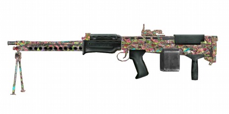 ꡼ No.007Υͥ / ֥ڥե2ס塼⡼ɿޥåס֥ȡޥƥפL86A1 Mk.II Fragmentפо