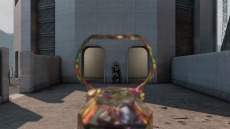 ꡼ No.008Υͥ / ֥ڥե2ס塼⡼ɿޥåס֥ȡޥƥפL86A1 Mk.II Fragmentפо