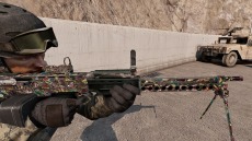 ꡼ No.009Υͥ / ֥ڥե2ס塼⡼ɿޥåס֥ȡޥƥפL86A1 Mk.II Fragmentפо