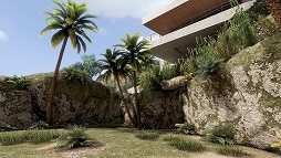 ꡼ No.002 | ֥ڥե2סˤޥåס֥եϥפо