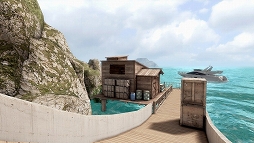 ꡼ No.003 | ֥ڥե2סˤޥåס֥եϥפо