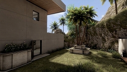 ꡼ No.005 | ֥ڥե2סˤޥåס֥եϥפо