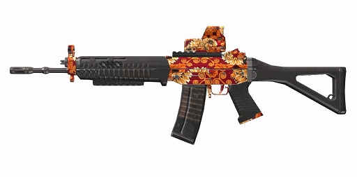 ꡼ No.007 | ֥ڥե2סˤޥåס֥եϥפо