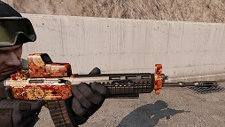 ꡼ No.008 | ֥ڥե2סˤޥåס֥եϥפо