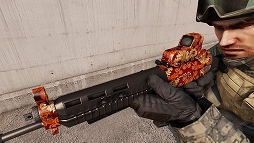 ꡼ No.009 | ֥ڥե2סˤޥåס֥եϥפо