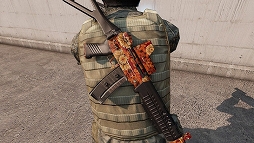 ꡼ No.010 | ֥ڥե2סˤޥåס֥եϥפо