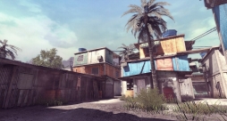 ꡼ No.003 | ֥ڥե2פΥޥåסƲפåȥ⡼ɤб