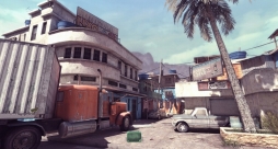 ꡼ No.004 | ֥ڥե2פΥޥåסƲפåȥ⡼ɤб