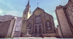 ꡼ No.005 | ֥ڥե2פΥޥåסƲפåȥ⡼ɤб