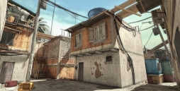 ꡼ No.006 | ֥ڥե2פΥޥåסƲפåȥ⡼ɤб