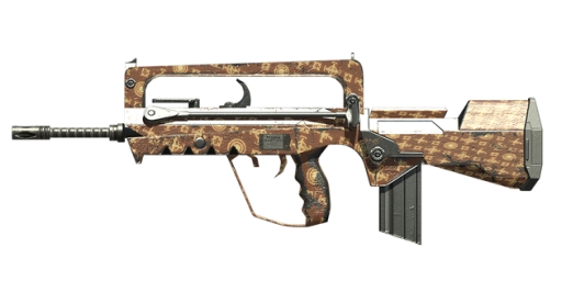 ꡼ No.008 | ֥ڥե2פΥޥåסƲפåȥ⡼ɤб