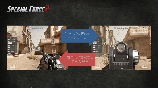 ꡼ No.009 | ֥ڥե2פΥޥåסƲפåȥ⡼ɤб