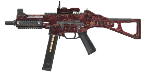 ꡼ No.011 | ֥ڥե2פΥޥåסƲפåȥ⡼ɤб