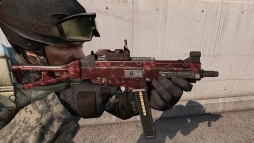 ꡼ No.012 | ֥ڥե2פΥޥåסƲפåȥ⡼ɤб