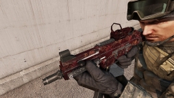 ꡼ No.013 | ֥ڥե2פΥޥåסƲפåȥ⡼ɤб