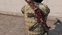 ꡼ No.014 | ֥ڥե2פΥޥåסƲפåȥ⡼ɤб