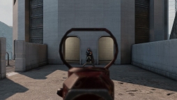 ꡼ No.015 | ֥ڥե2פΥޥåסƲפåȥ⡼ɤб