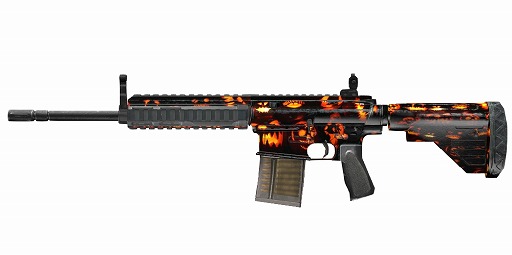 ꡼ No.002Υͥ / ֥ڥե2׿ƥ֥륫ʥܥåפꥤ٥Ȥ