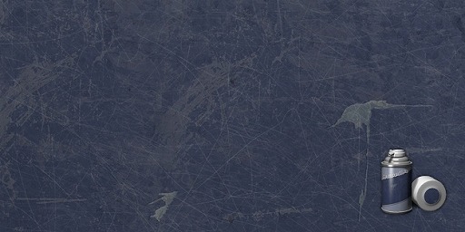 ꡼ No.006Υͥ / ֥ڥե2׿ƥ֥륫ʥܥåפꥤ٥Ȥ