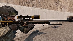 ꡼ No.007Υͥ / ֥ڥե2׿ƥ֥륫ʥܥåפꥤ٥Ȥ