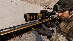 ꡼ No.008Υͥ / ֥ڥե2׿ƥ֥륫ʥܥåפꥤ٥Ȥ