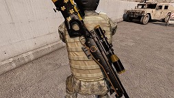 ꡼ No.009Υͥ / ֥ڥե2׿ƥ֥륫ʥܥåפꥤ٥Ȥ