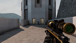 ꡼ No.010Υͥ / ֥ڥե2׿ƥ֥륫ʥܥåפꥤ٥Ȥ