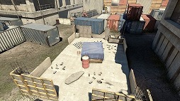 ꡼ No.011Υͥ / ֥ڥե2׿ƥ֥륫ʥܥåפꥤ٥Ȥ