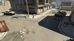 ꡼ No.012Υͥ / ֥ڥե2׿ƥ֥륫ʥܥåפꥤ٥Ȥ