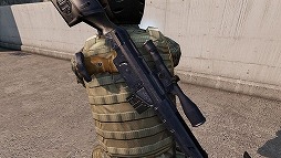 ꡼ No.014Υͥ / ֥ڥե2׿ƥ֥륫ʥܥåפꥤ٥Ȥ