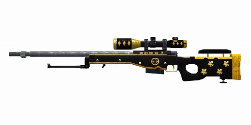 ꡼ No.015Υͥ / ֥ڥե2׿ƥ֥륫ʥܥåפꥤ٥Ȥ