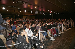 #003Υͥ/֥ڥե2פ郎1213˳šɽ119˷