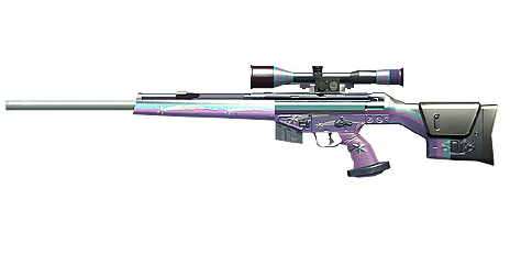 #008Υͥ/֥ڥե2ספϤޥåס֥ܡɡפӿʥʥѡ饤եPSG1 Mk.II Meteorפ