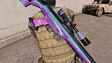 #010Υͥ/֥ڥե2ספϤޥåס֥ܡɡפӿʥʥѡ饤եPSG1 Mk.II Meteorפ