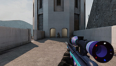 #011Υͥ/֥ڥե2ספϤޥåס֥ܡɡפӿʥʥѡ饤եPSG1 Mk.II Meteorפ