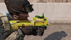 ꡼ No.012 | ֥ڥե2סå⡼ɤοޥåס֥顼פP90 Lemonadeפо