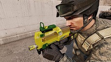 ꡼ No.013 | ֥ڥե2סå⡼ɤοޥåס֥顼פP90 Lemonadeפо