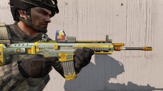 ꡼ No.007Υͥ / ֥ڥե2סå⡼ɤοޥåסʪۡסȥ饤եACR Arthurפо